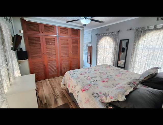 3 BEDROOM HOUSE FOR SALE IN BRACKENHURST